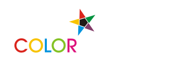 Purchase Domain